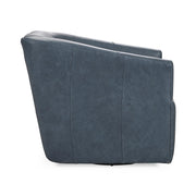 Vernon - Swivel Chair - JaxCo Furniture