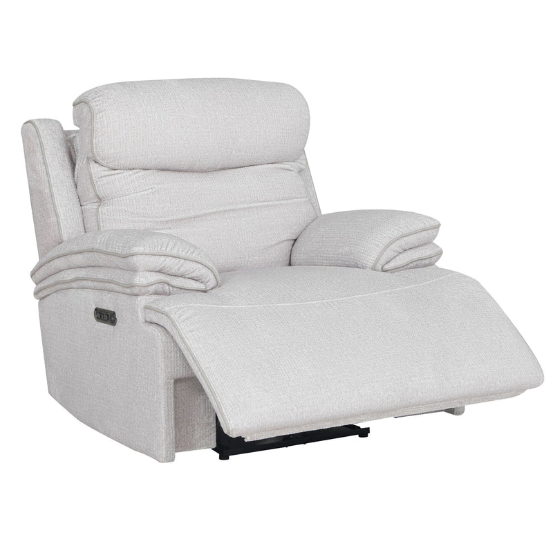 Alpine - Power Zero Gravity Recliner - JaxCo Furniture