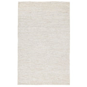 Soumak - Jute Rug - JaxCo Furniture