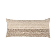 Equilibrium - Beryl Pillow - JaxCo Furniture