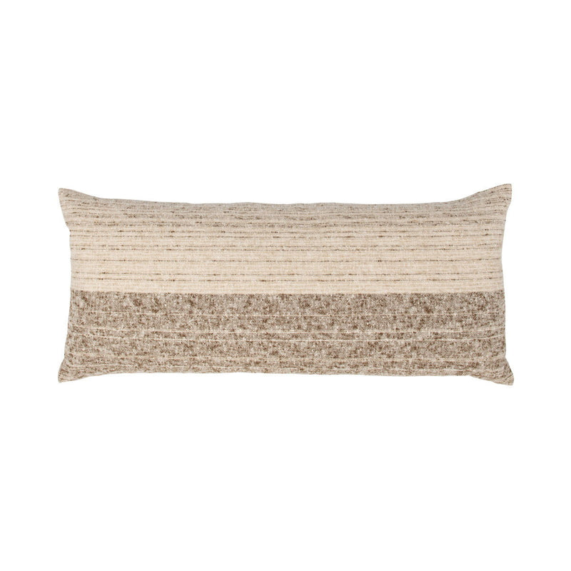 Equilibrium - Beryl Pillow - JaxCo Furniture