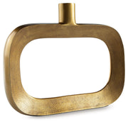 Lawtonville - Vase - JaxCo Furniture