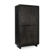 Albero - Tall Cabinet - JaxCo Furniture