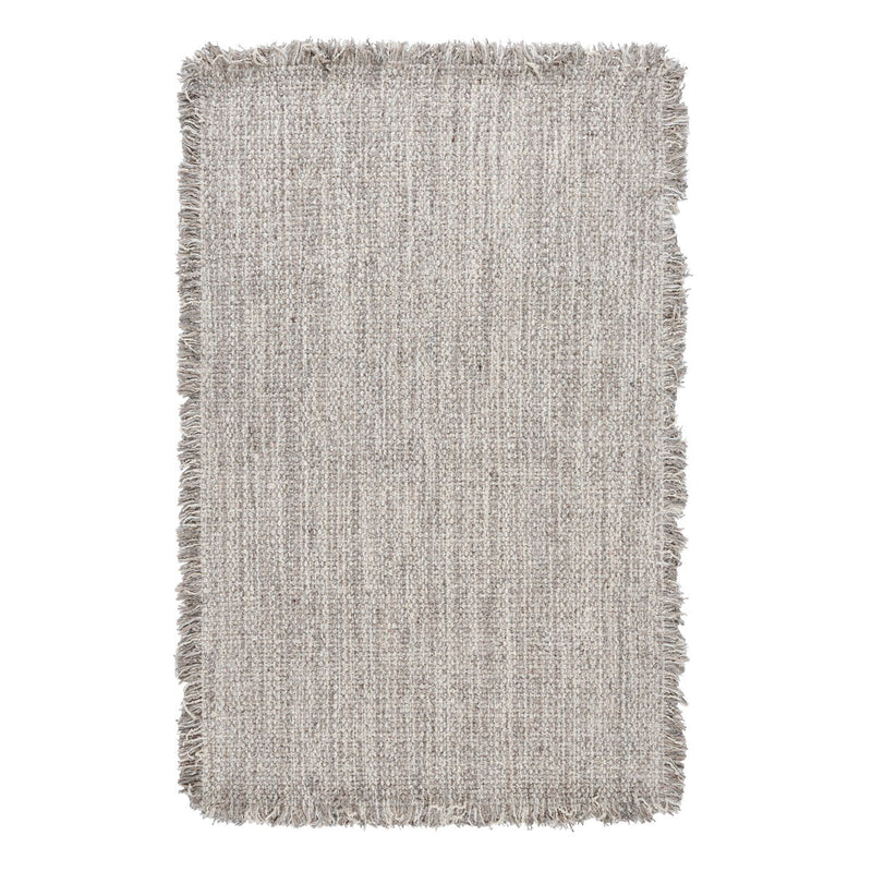 Bradbury - Wool Rug - JaxCo Furniture