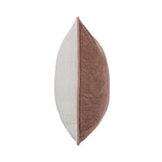 Memoir - LN Pillow - JaxCo Furniture