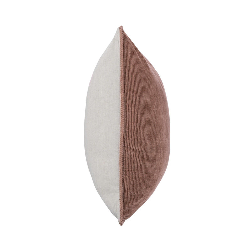 Memoir - LN Pillow - JaxCo Furniture