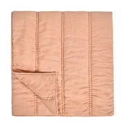 Rowen - Quilt - JaxCo Furniture