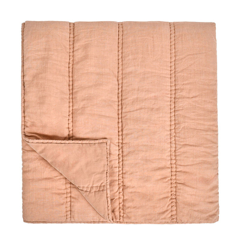 Rowen - Quilt - JaxCo Furniture