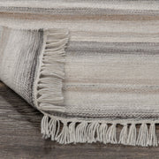 Performance Chania - Area Rug - JaxCo Furniture