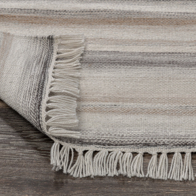 Performance Chania - Area Rug - JaxCo Furniture
