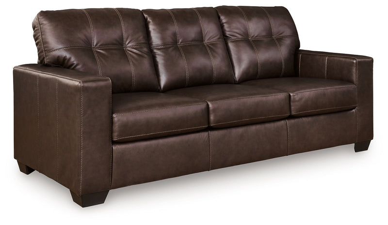 Santorine - Sofa Sleeper - JaxCo Furniture