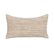 Tranquil Coasts - Wharf Pillow - JaxCo Furniture