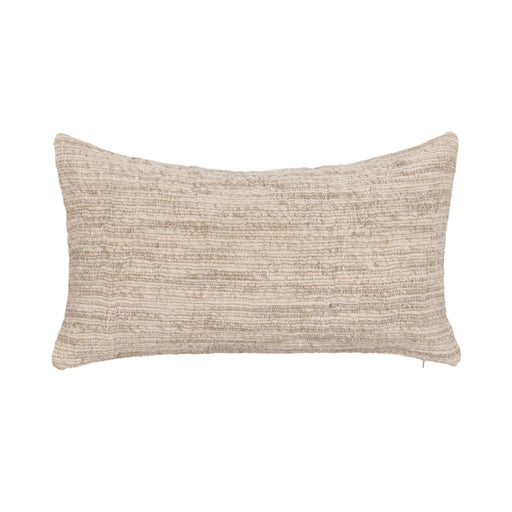 Tranquil Coasts - Wharf Pillow - JaxCo Furniture