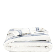 Jayson - Linen Cashmere Duvet - JaxCo Furniture