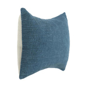 Fable - Pillow - JaxCo Furniture