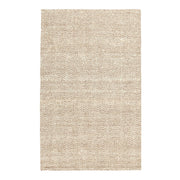 Herringbone - Chenille Rug - JaxCo Furniture