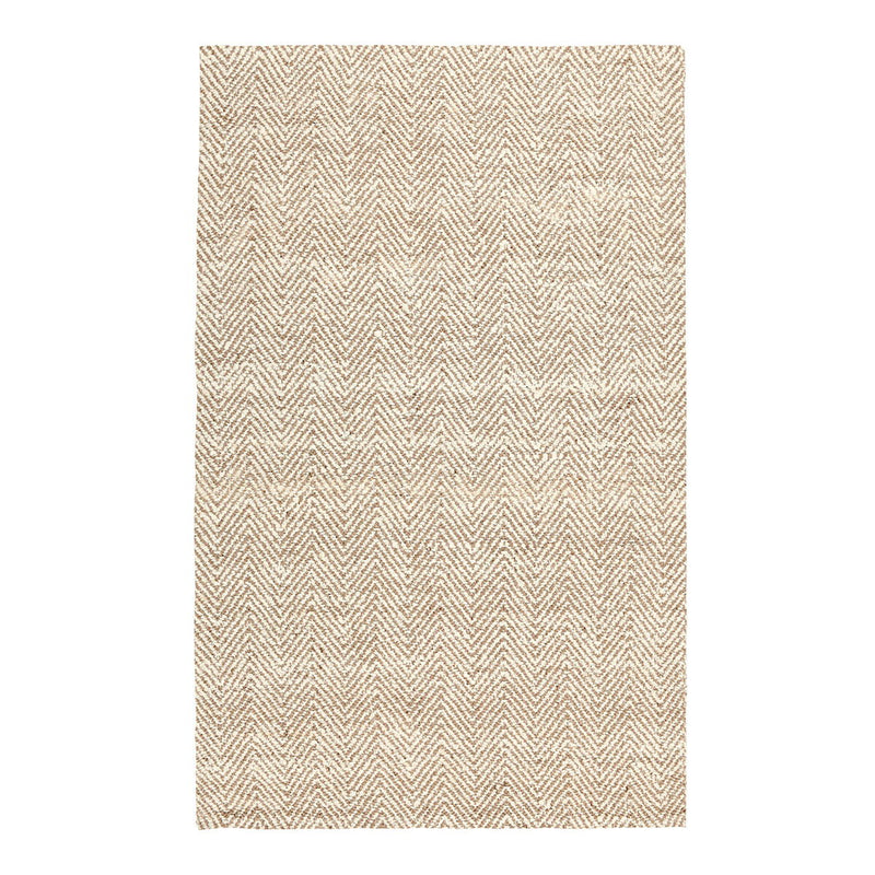 Herringbone - Chenille Rug - JaxCo Furniture
