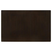 Dalila - Rectangular Dining Table Set - JaxCo Furniture