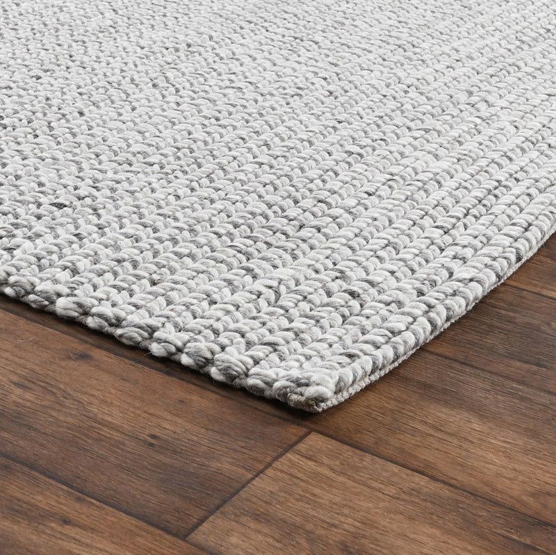 Dawson - Rug - JaxCo Furniture
