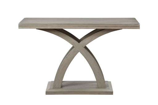 Jocelyn - Sofa Table - JaxCo Furniture