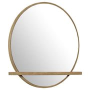 Arini - Dresser Mirror - JaxCo Furniture