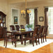 Antoinette - Dining Set - JaxCo Furniture