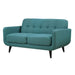 Hadley - Sofa Set - JaxCo Furniture