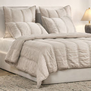 Rowen - Quilt - JaxCo Furniture