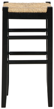 Mirimyn - Tall Stool (Set of 2) - JaxCo Furniture