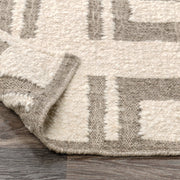 Kavala - Area Rug - JaxCo Furniture