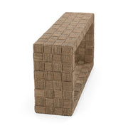 Neyla - Table - JaxCo Furniture