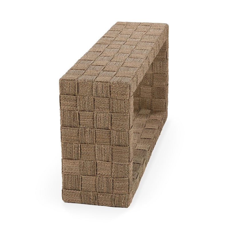 Neyla - Table - JaxCo Furniture