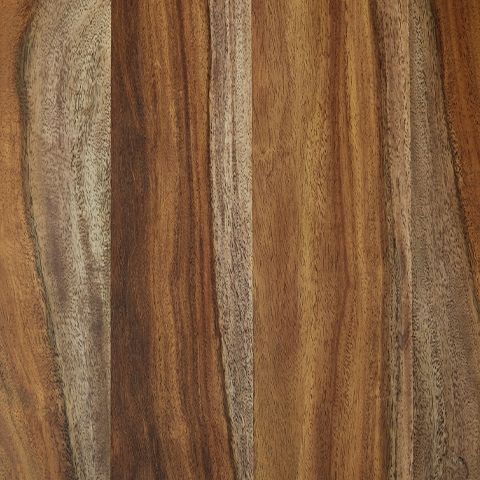 Dressonni - Panel Bed - JaxCo Furniture