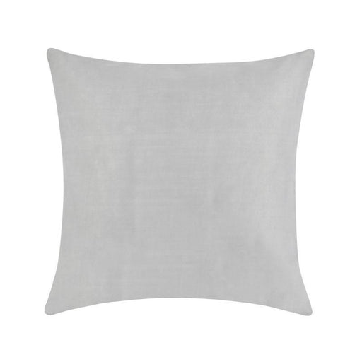 Performance - Savanna Pillow - Multi - JaxCo Furniture