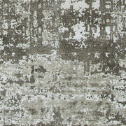 Valmontic - Rug - JaxCo Furniture