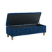 Crosby - Bench - JaxCo Furniture