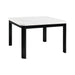 Francesca - Dining Table - JaxCo Furniture