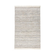 Performance Lancaster - Rug - JaxCo Furniture