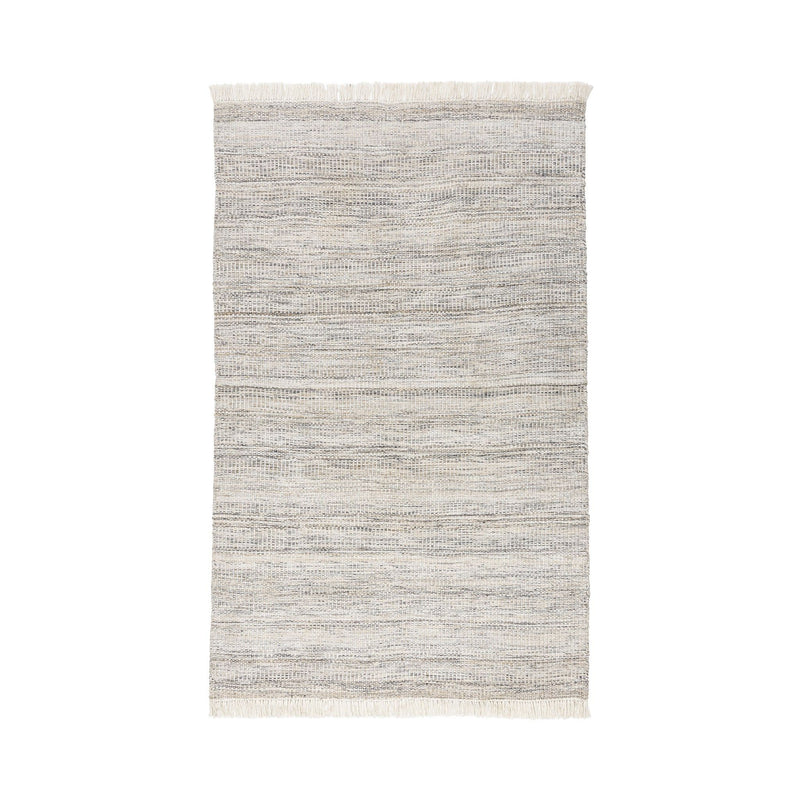 Performance Lancaster - Rug - JaxCo Furniture