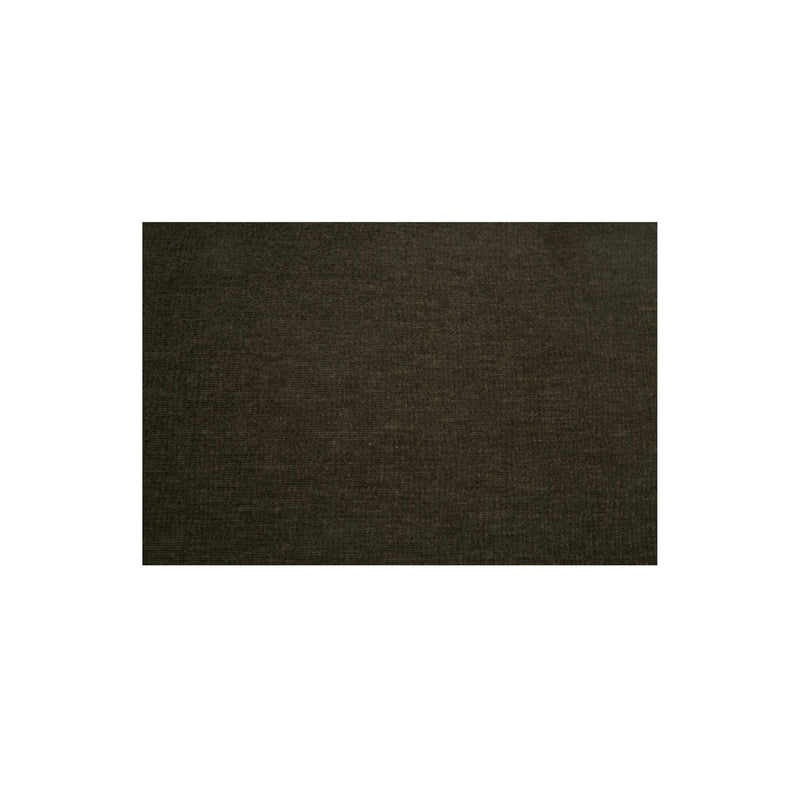 Cates - Ottoman - Dark Green