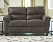 Navi - Living Room Set - JaxCo Furniture