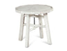 Paisley - End Table - JaxCo Furniture