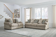 Galemore - Living Room Set - JaxCo Furniture