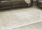 Gatwell - Rug - JaxCo Furniture