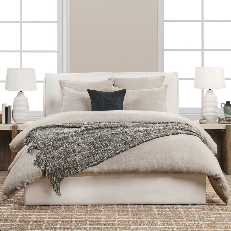 Talia - Duvet - JaxCo Furniture