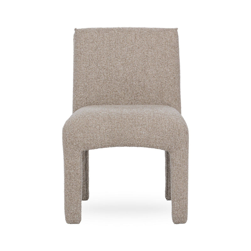 Branzon - Dining Chair