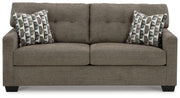 Mahoney - Sofa Sleeper - JaxCo Furniture