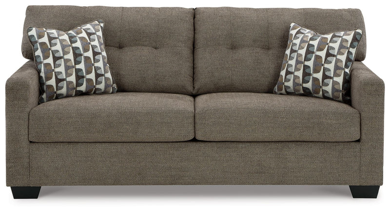 Mahoney - Sofa Sleeper - JaxCo Furniture