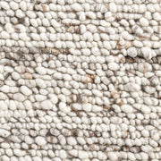 Loomis - Wool Rug - JaxCo Furniture