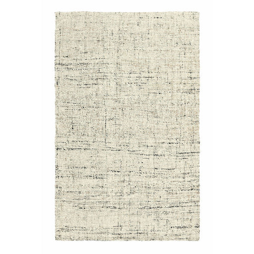 Oslo - Rug - JaxCo Furniture